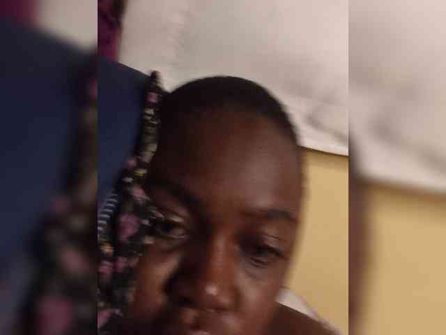 Modes2543 webcam