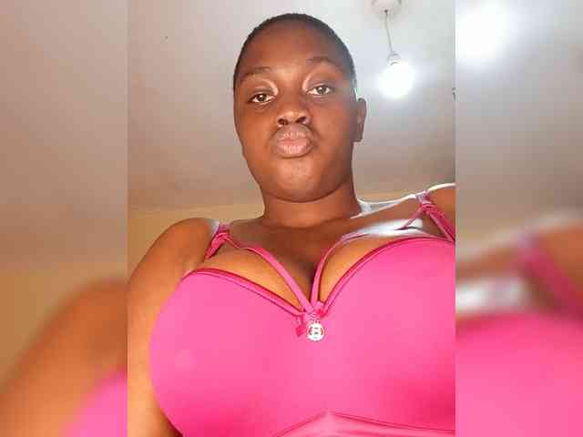 Modes2543 webcam