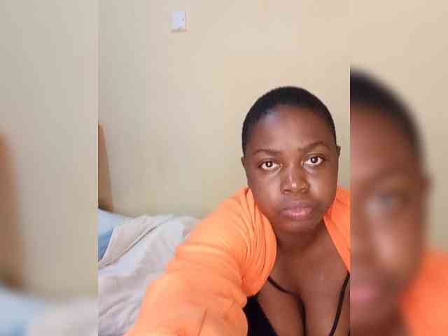Modes2543 webcam