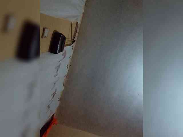 Modes2543 webcam