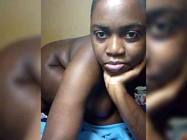 Modes2543 webcam
