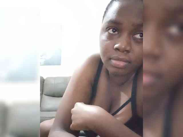 Modes2543 webcam