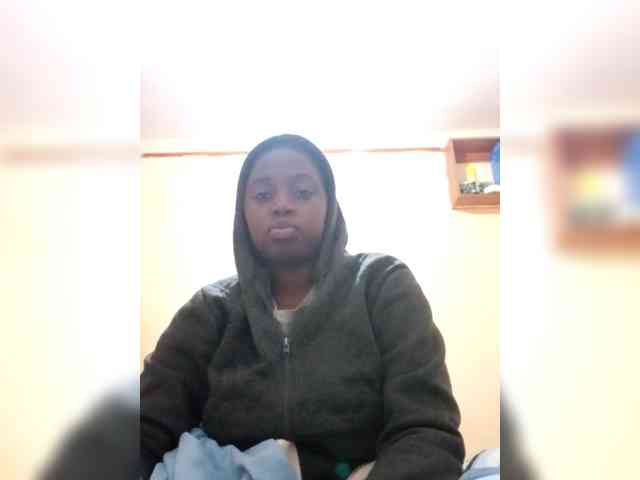 Modes2543 webcam