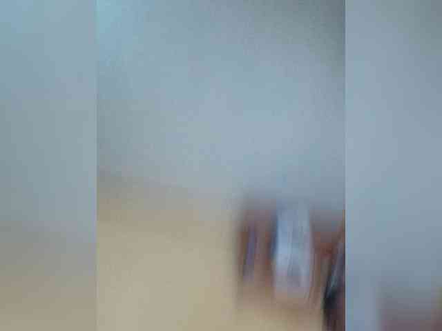 Modes2543 webcam