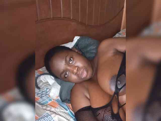 Modes2543 webcam