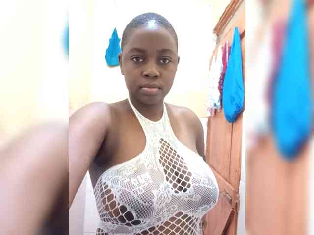 Modes2543 webcam