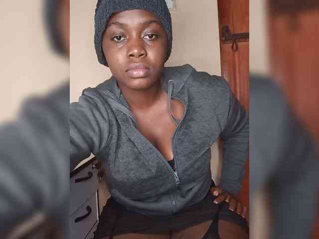 Modes2543 webcam