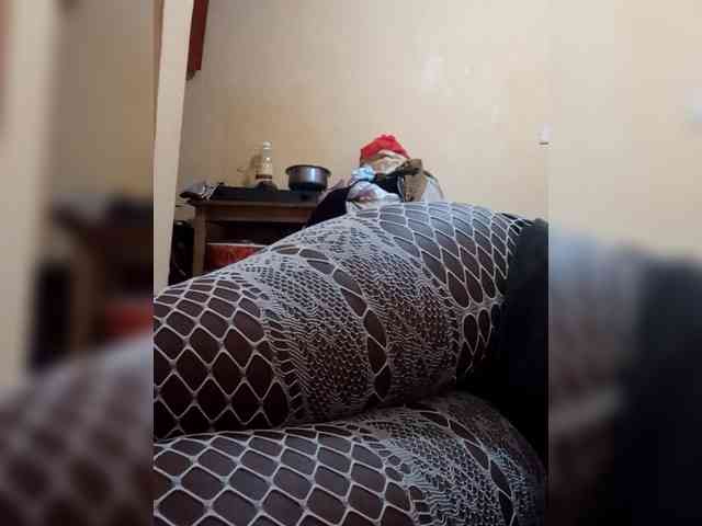 Modes2543 webcam
