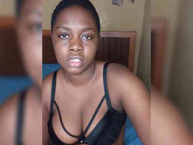 Modes2543 webcam