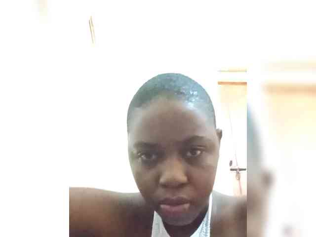 Modes2543 webcam