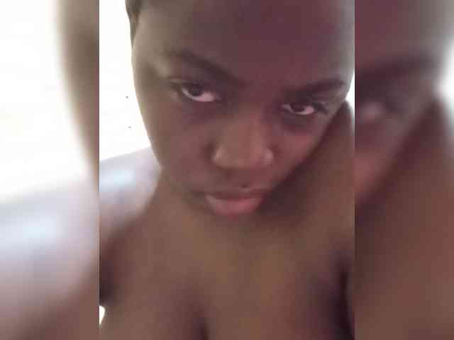 Modes2543 webcam