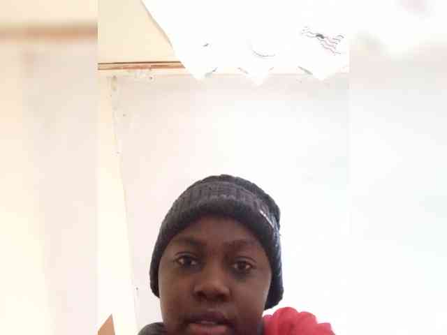Modes2543 webcam