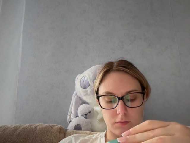 NikesPretty live cam on BongaCams