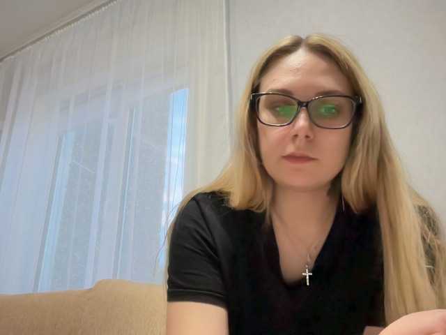NikesPretty live cam on BongaCams