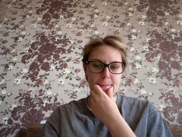 NikesPretty