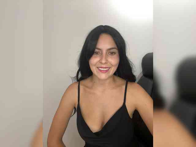 AriaShy