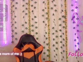 sofiacurvy Porn Show