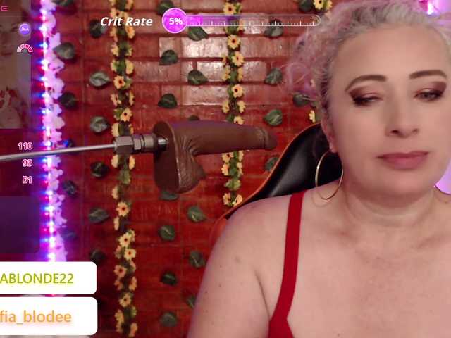 sofiacurvy live webcam show