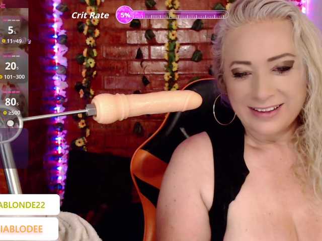 sofiacurvy live cam on BongaCams