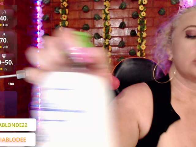 sofiacurvy