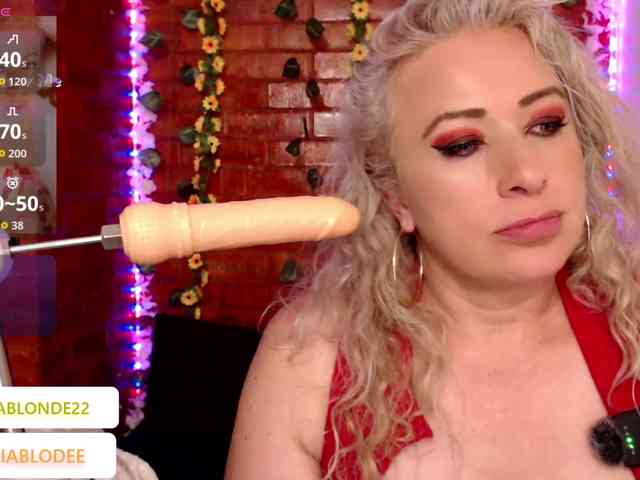 sofiacurvy webcam