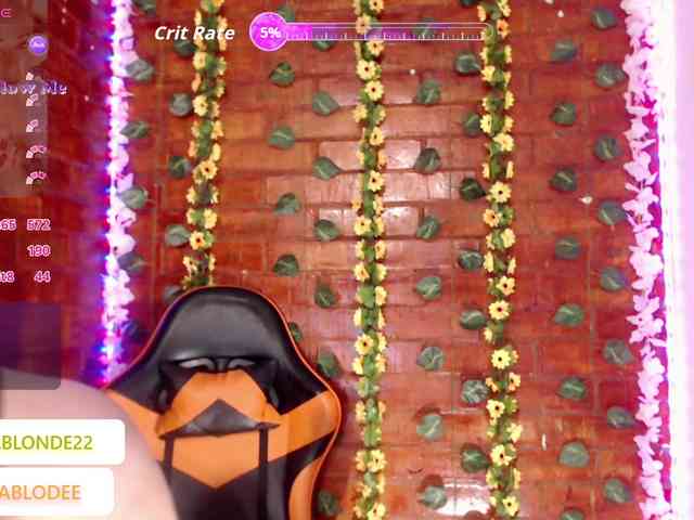 sofiacurvy
