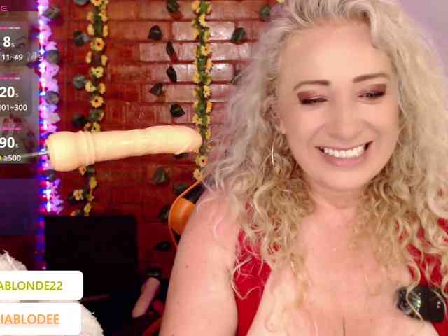 sofiacurvy