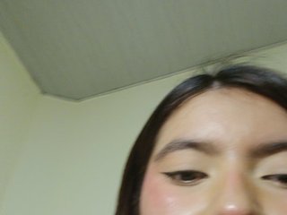 LaraJohnson Porn Show