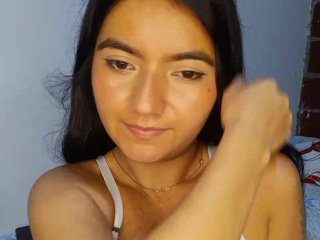 LaraJohnson Porn Show