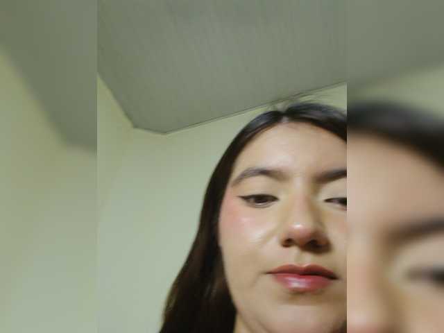 LaraJohnson