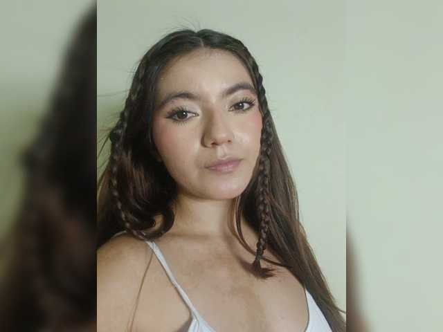 LaraJohnson