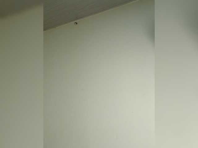 LaraJohnson live cam on BongaCams