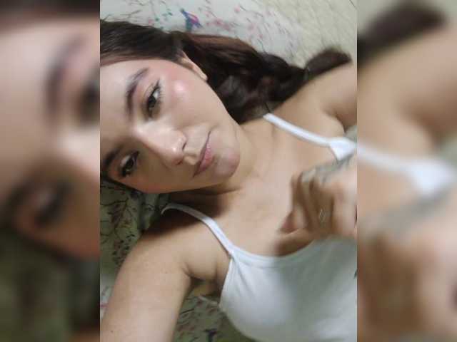LaraJohnson
