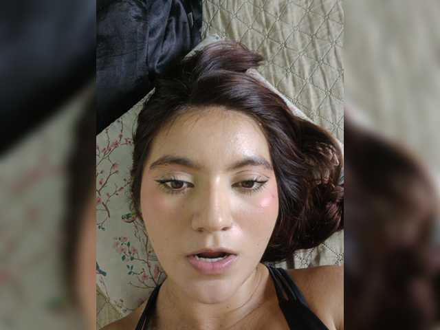 LaraJohnson