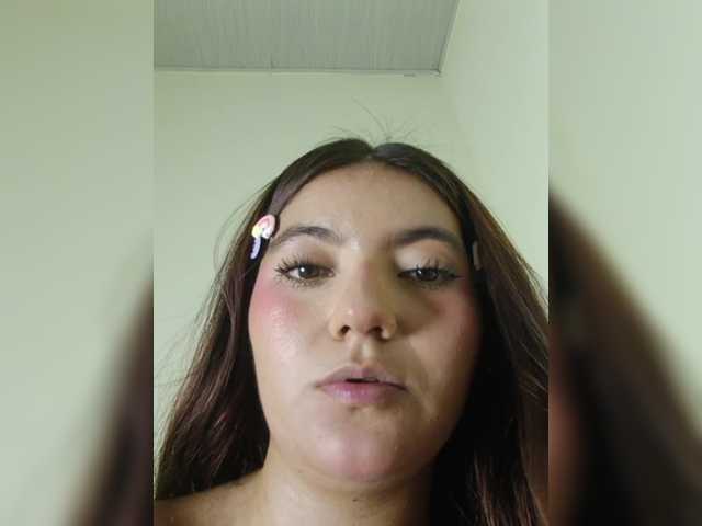 LaraJohnson