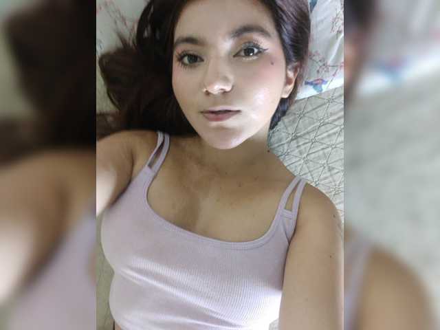 LaraJohnson