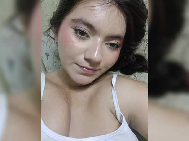 LaraJohnson