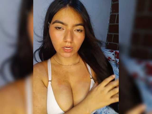 LaraJohnson
