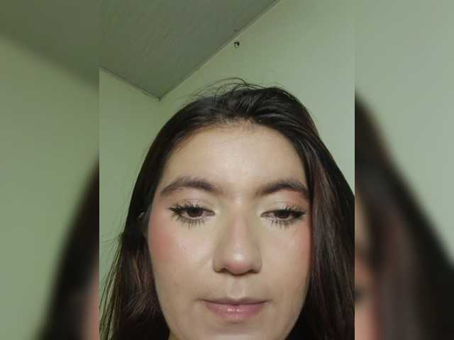 LaraJohnson