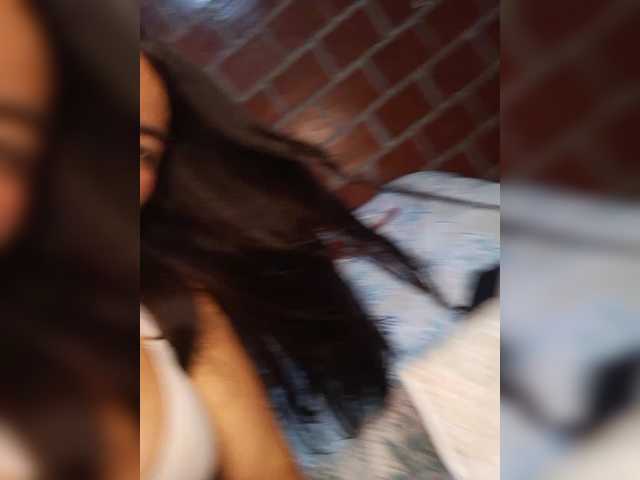 LaraJohnson