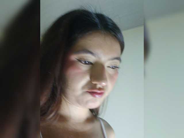 LaraJohnson