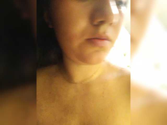 LaraJohnson
