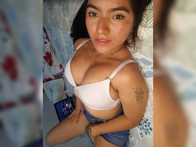 LaraJohnson