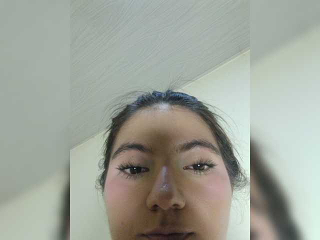LaraJohnson