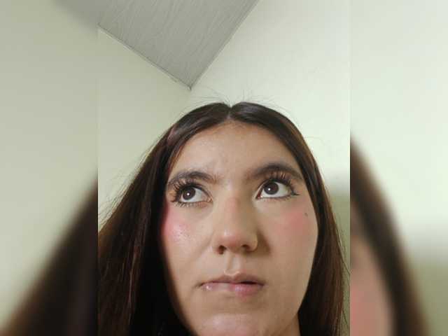 LaraJohnson