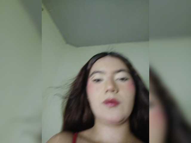 LaraJohnson