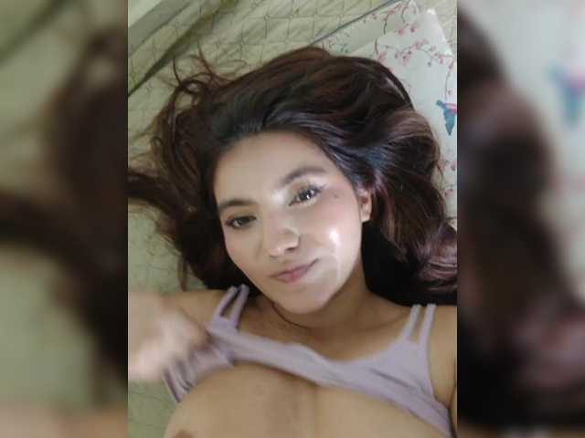 LaraJohnson