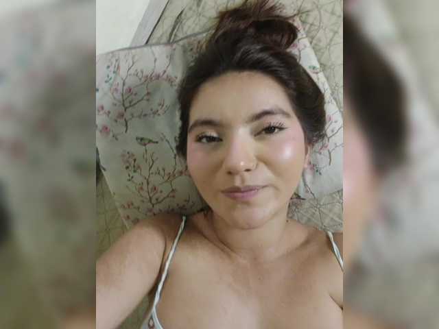 LaraJohnson