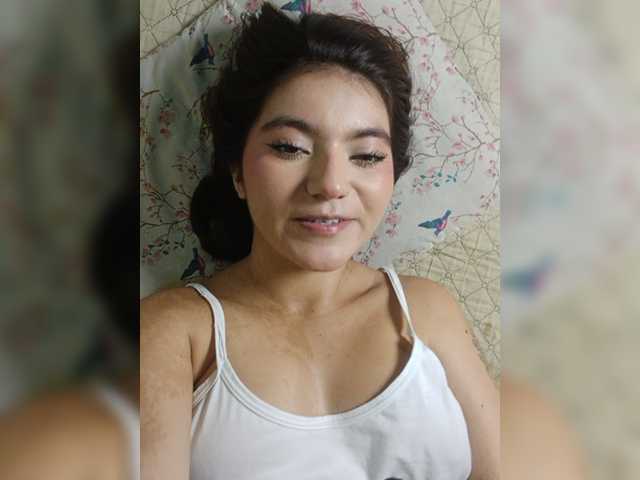 LaraJohnson