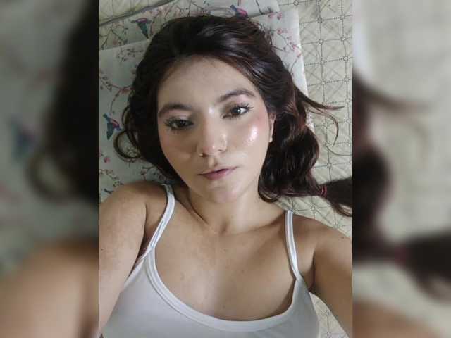 LaraJohnson